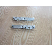 Die Casting Zinc Alloy Part